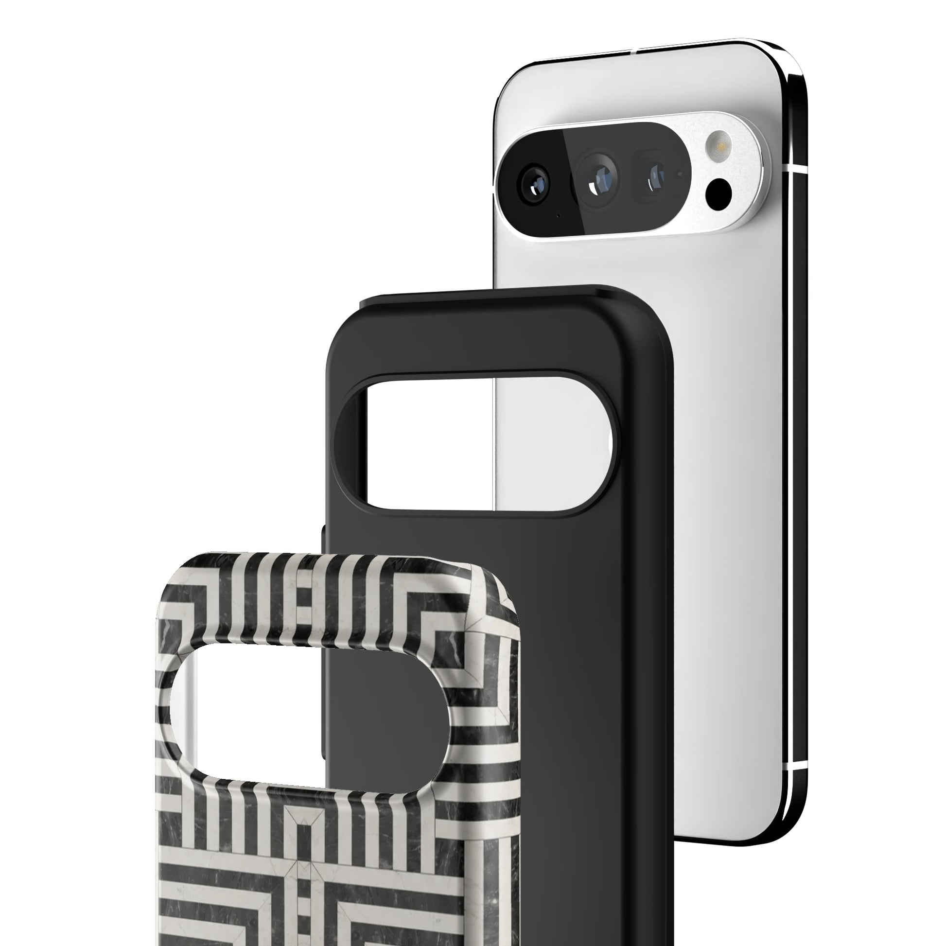 Pixel_10_Pixel_10_Pro_3