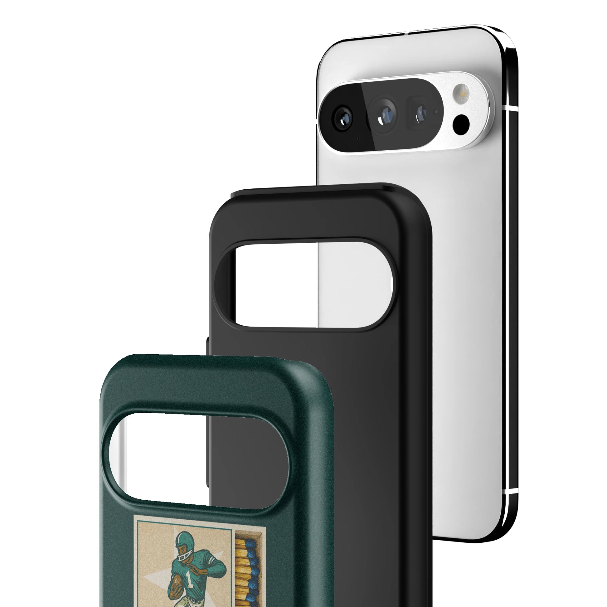 Pixel_10_Pixel_10_Pro_3