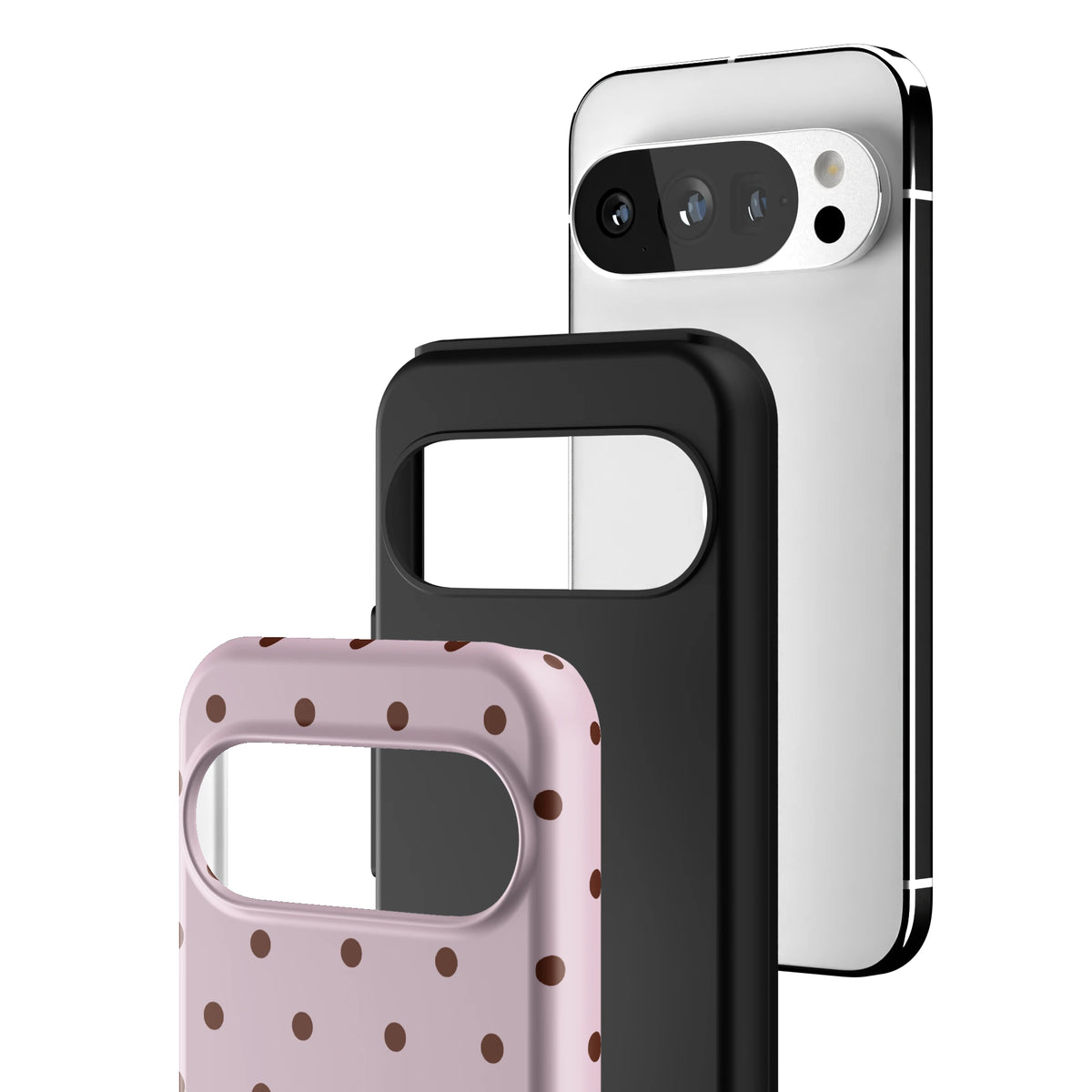 Pixel_10_Pixel_10_Pro_3
