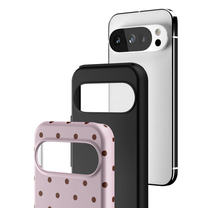 Pixel_10_Pixel_10_Pro_3