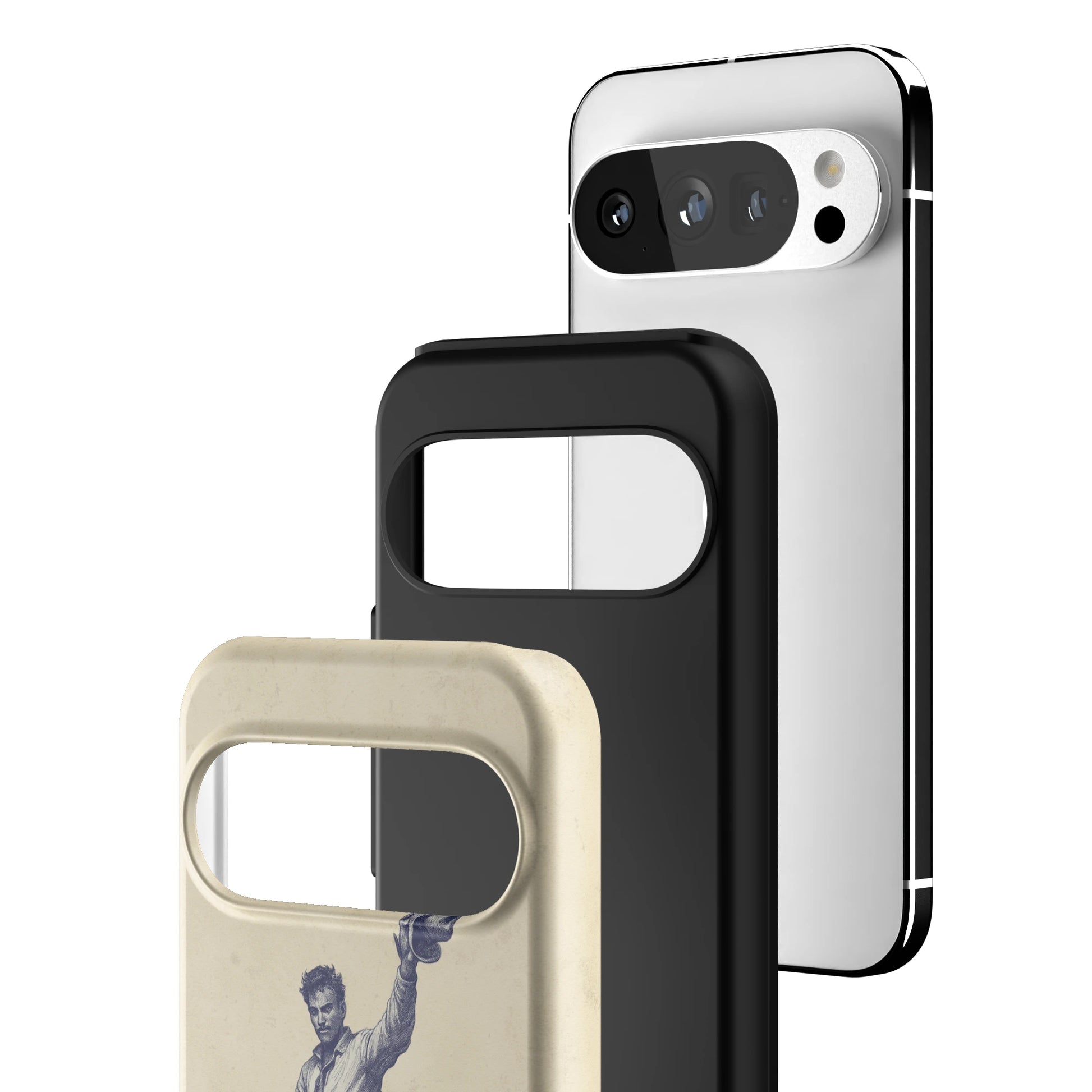 Pixel_10_Pixel_10_Pro_3