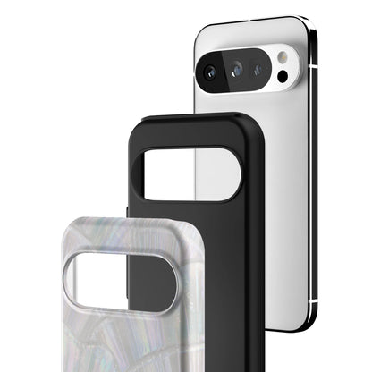 Pixel_10_Pixel_10_Pro_3