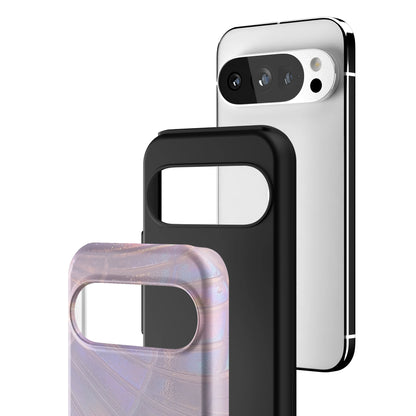 Pixel_10_Pixel_10_Pro_3