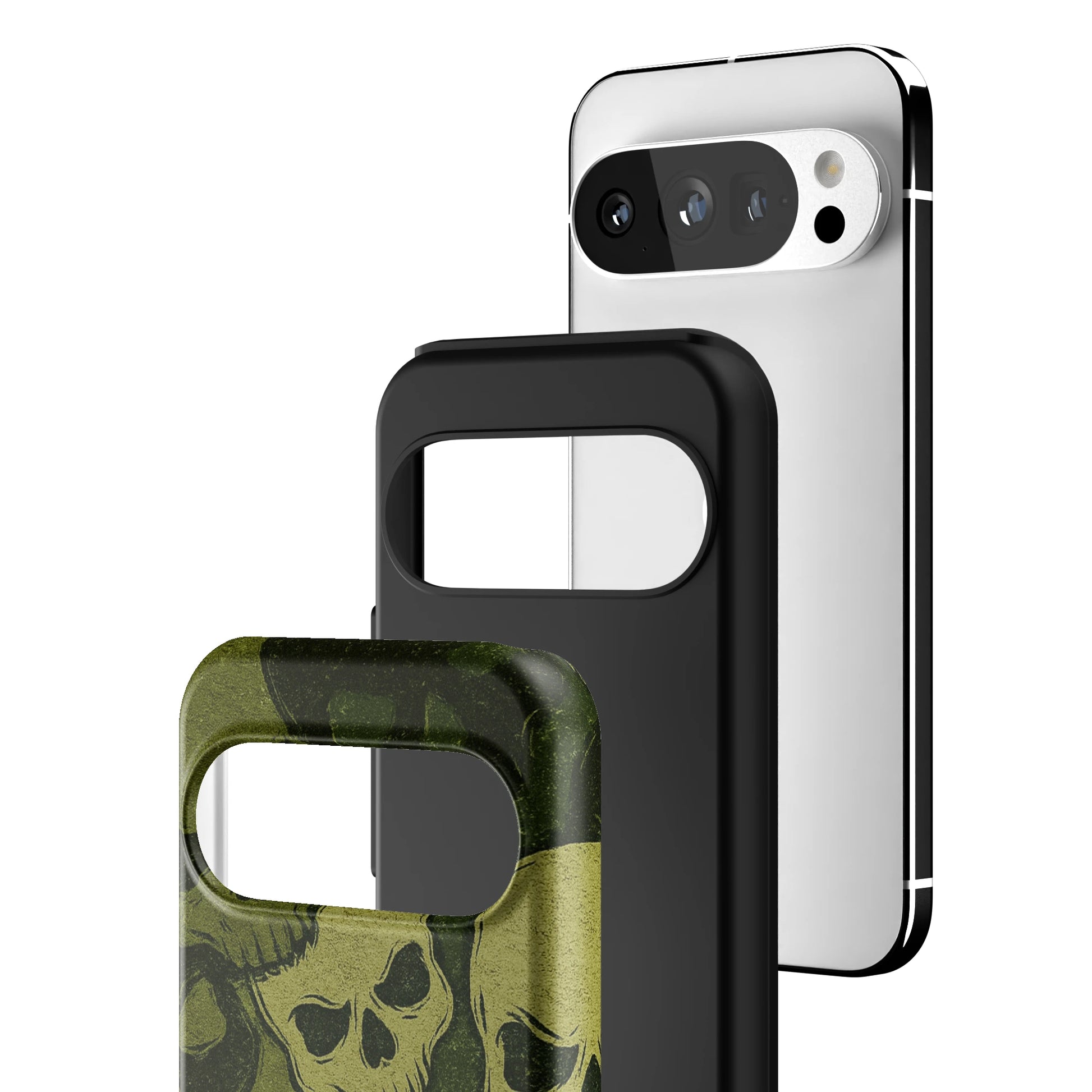 Pixel_10_Pixel_10_Pro_3