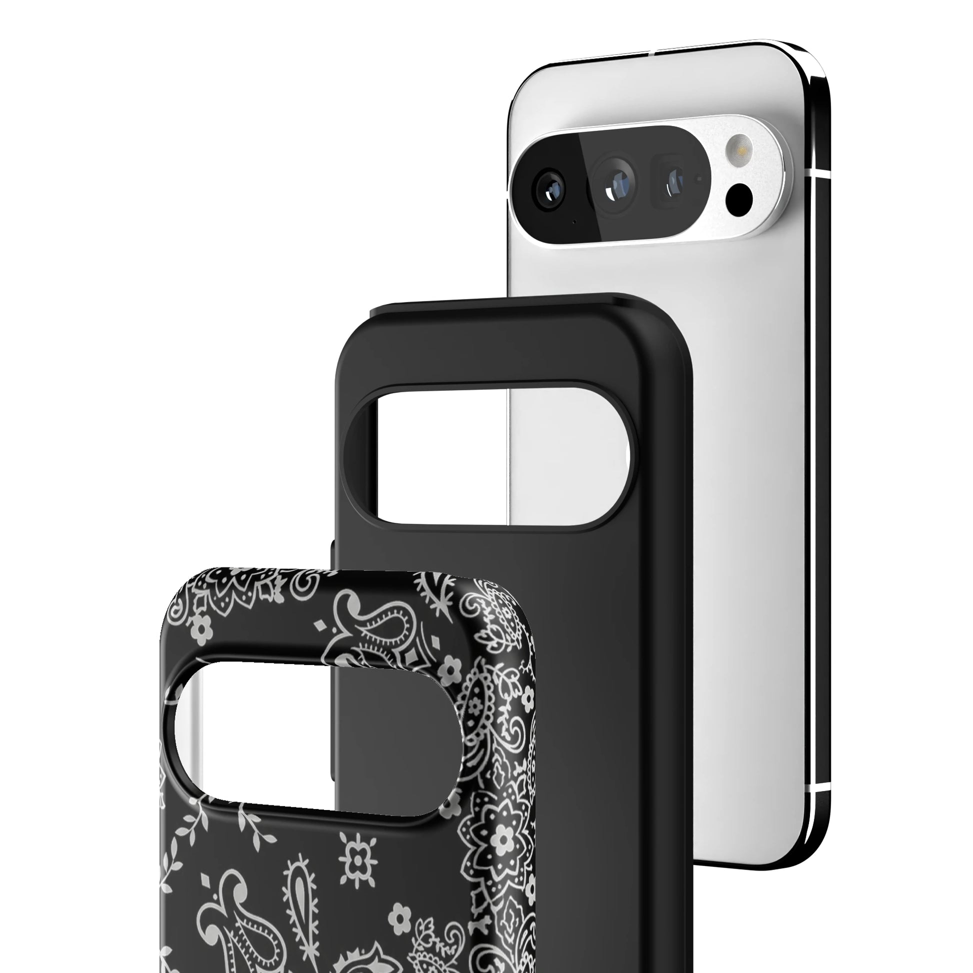 Pixel_10_Pixel_10_Pro_3