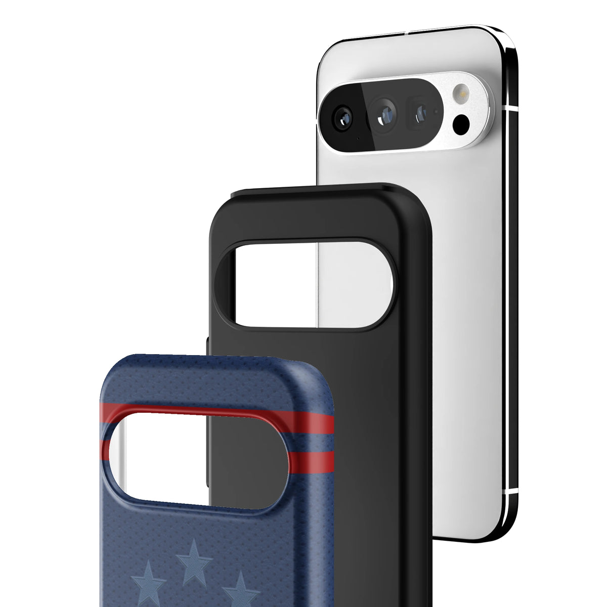 Pixel_10_Pixel_10_Pro_3