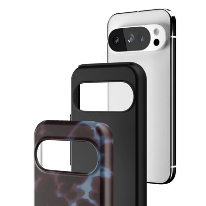 Pixel_10_Pixel_10_Pro_3