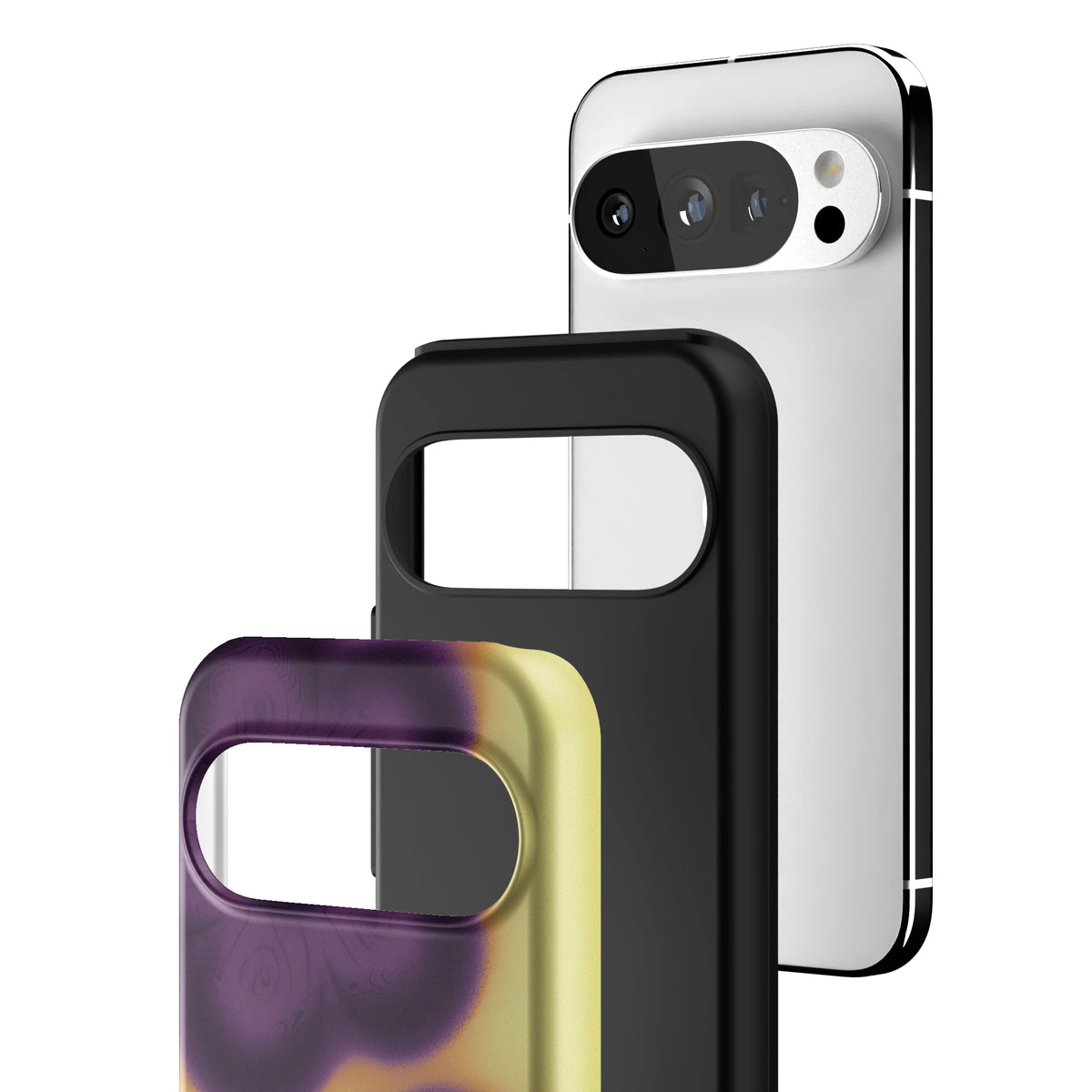 Pixel_10_Pixel_10_Pro_3