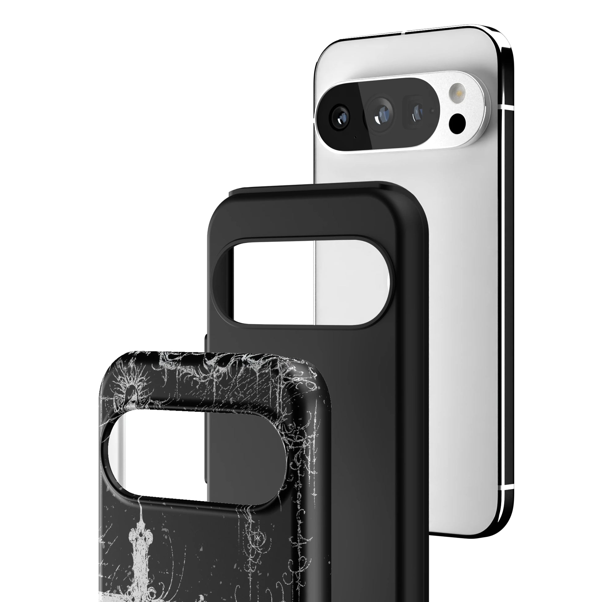 Pixel_10_Pixel_10_Pro_3