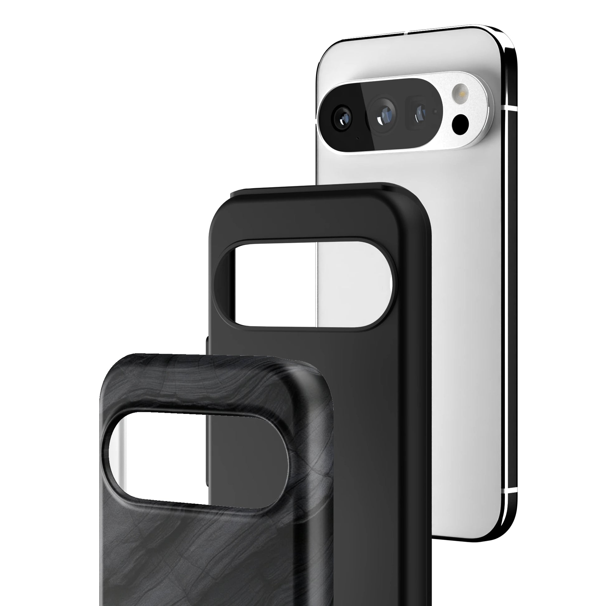 Pixel_10_Pixel_10_Pro_3
