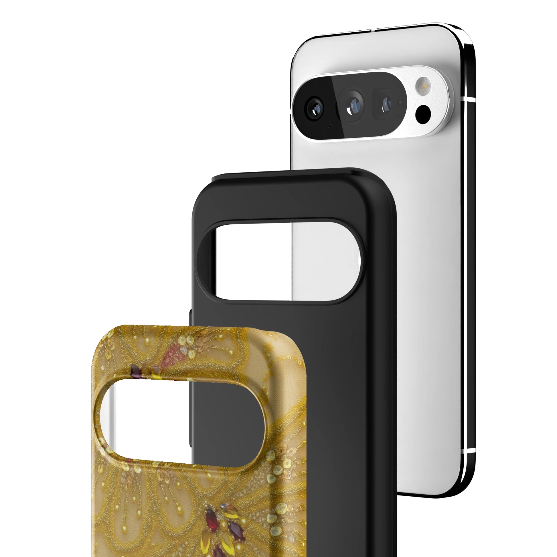 Pixel_10_Pixel_10_Pro_3