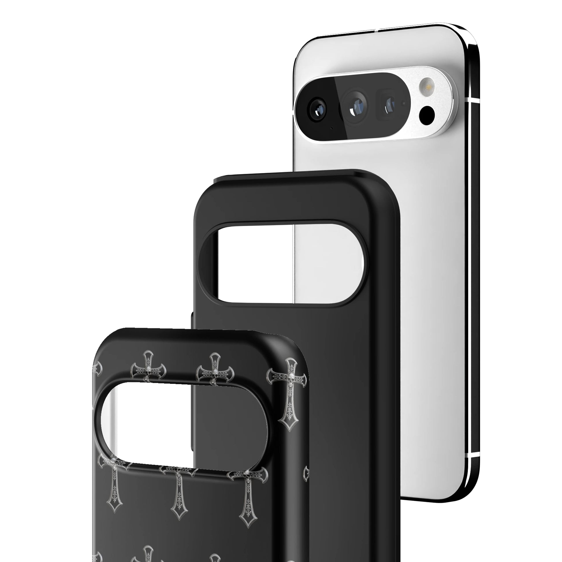 Pixel_10_Pixel_10_Pro_3