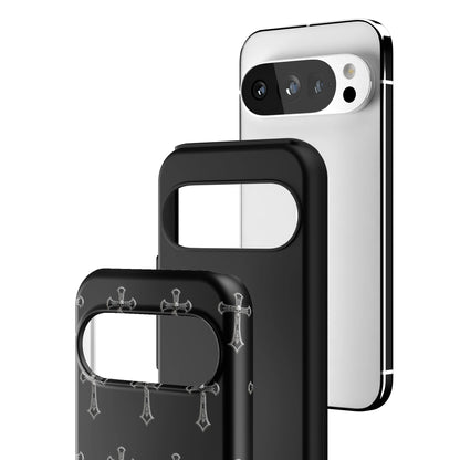 Pixel_10_Pixel_10_Pro_3