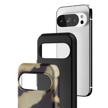 Pixel_10_Pixel_10_Pro_3