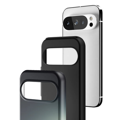 Pixel_10_Pixel_10_Pro_3