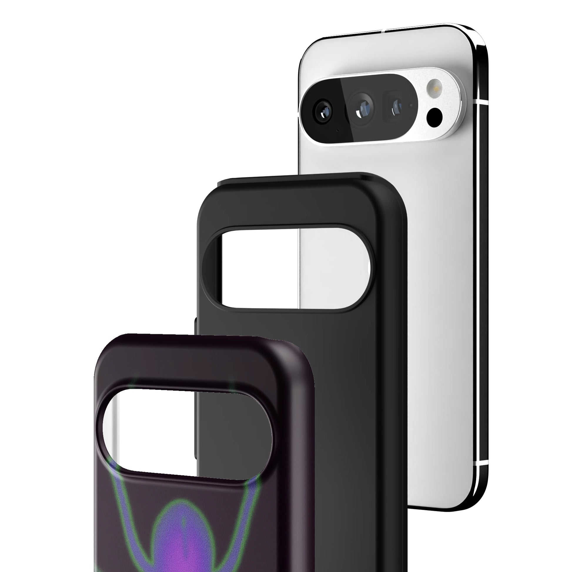 Pixel_10_Pixel_10_Pro_3