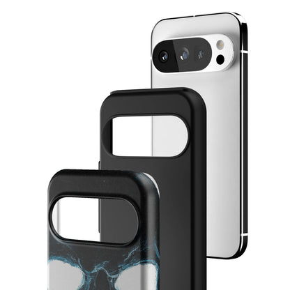 Pixel_10_Pixel_10_Pro_3