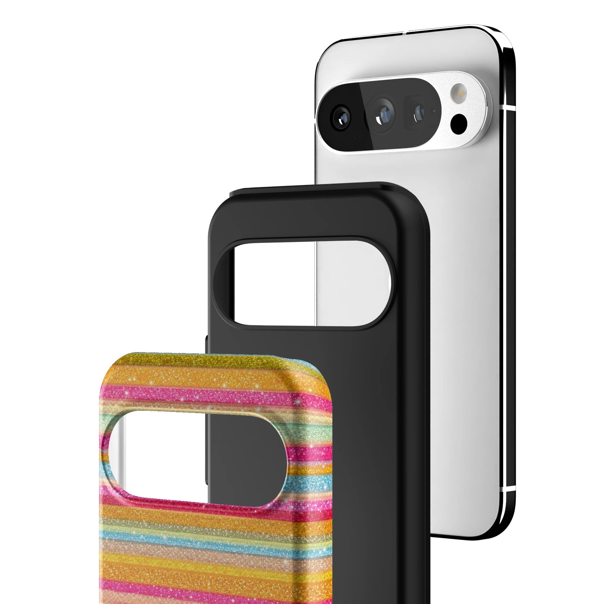 Pixel_10_Pixel_10_Pro_3
