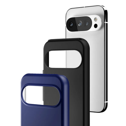 Pixel_10_Pixel_10_Pro_3