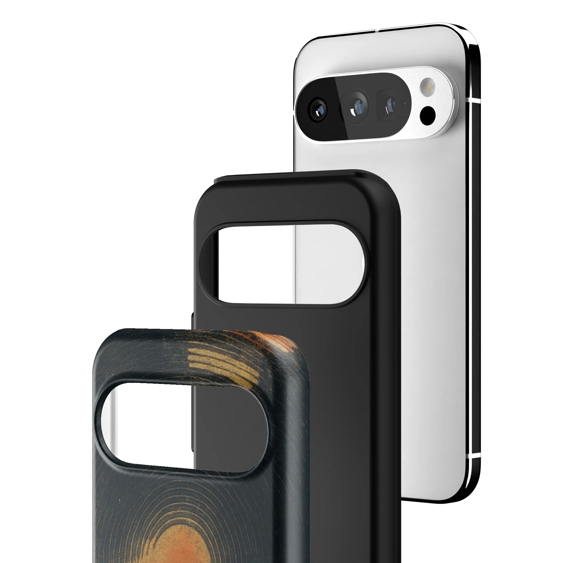 Pixel_10_Pixel_10_Pro_3