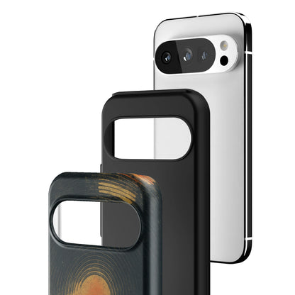 Pixel_10_Pixel_10_Pro_3