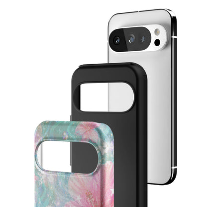 Pixel_10_Pixel_10_Pro_3
