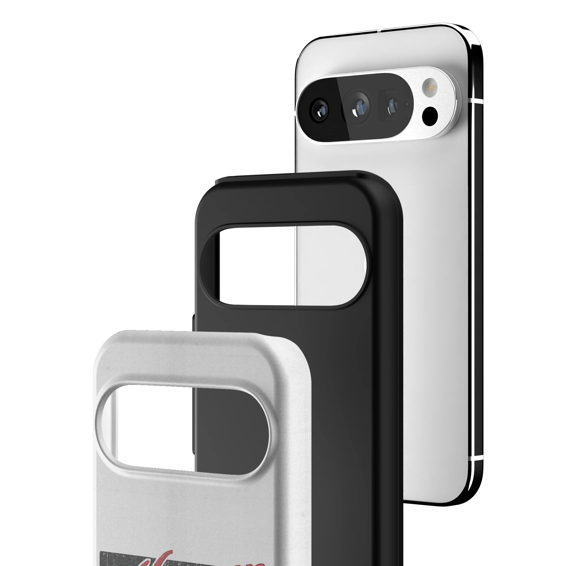 Pixel_10_Pixel_10_Pro_3