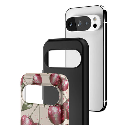 Pixel_10_Pixel_10_Pro_3