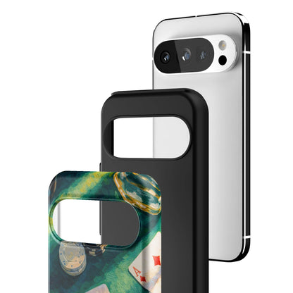 Pixel_10_Pixel_10_Pro_3