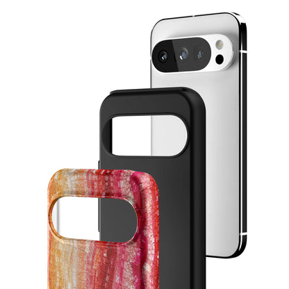 Pixel_10_Pixel_10_Pro_3