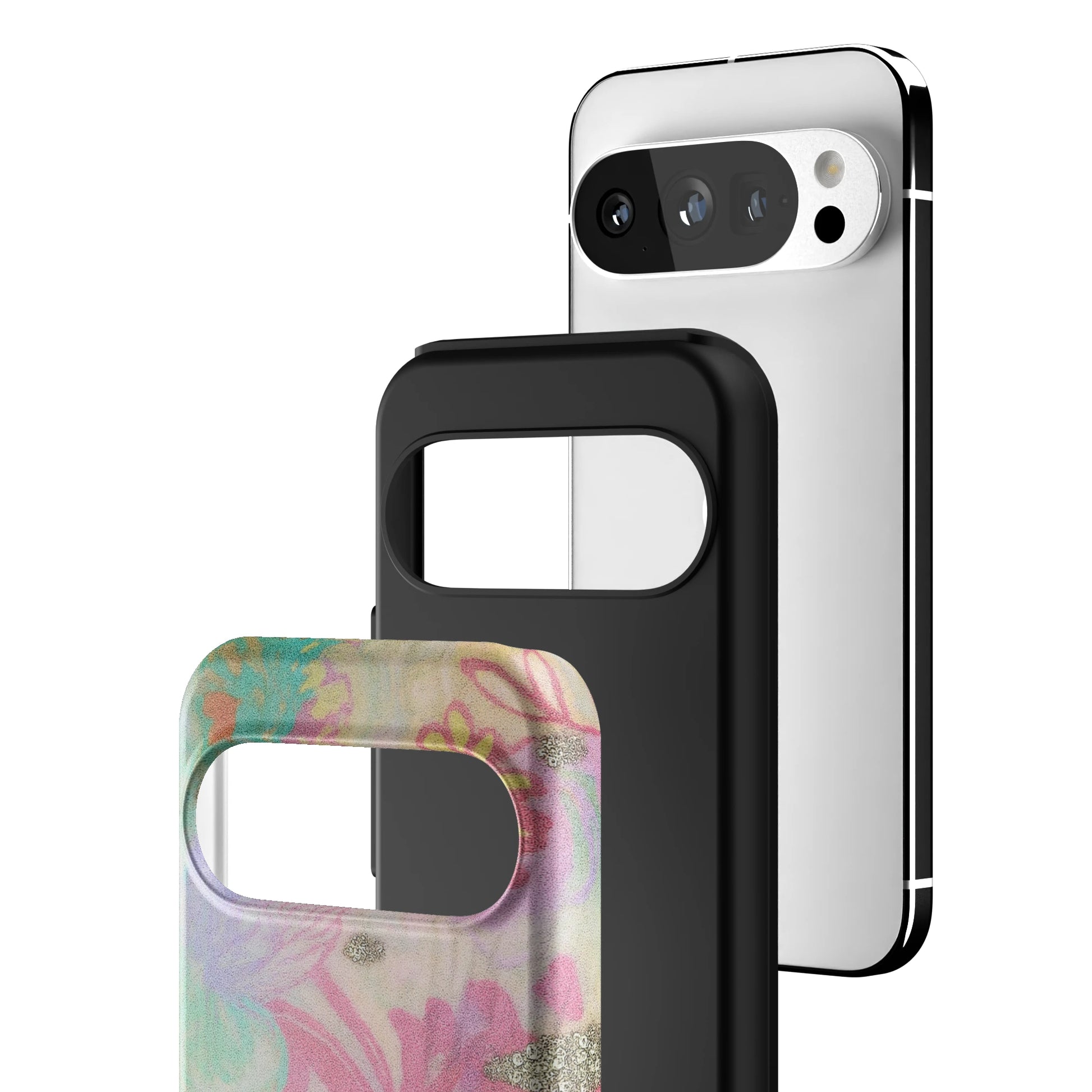 Pixel_10_Pixel_10_Pro_3