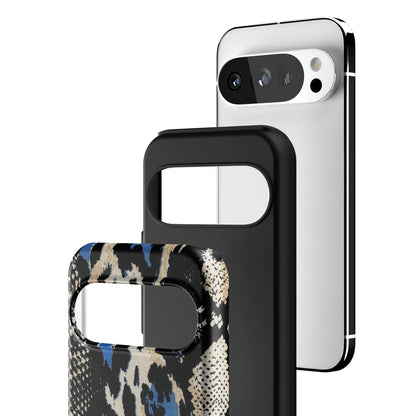 Pixel_10_Pixel_10_Pro_3