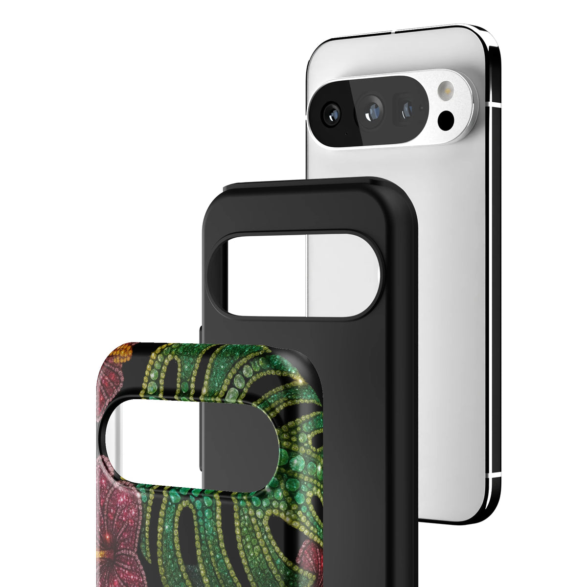 Pixel_10_Pixel_10_Pro_3