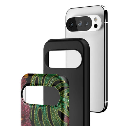 Pixel_10_Pixel_10_Pro_3
