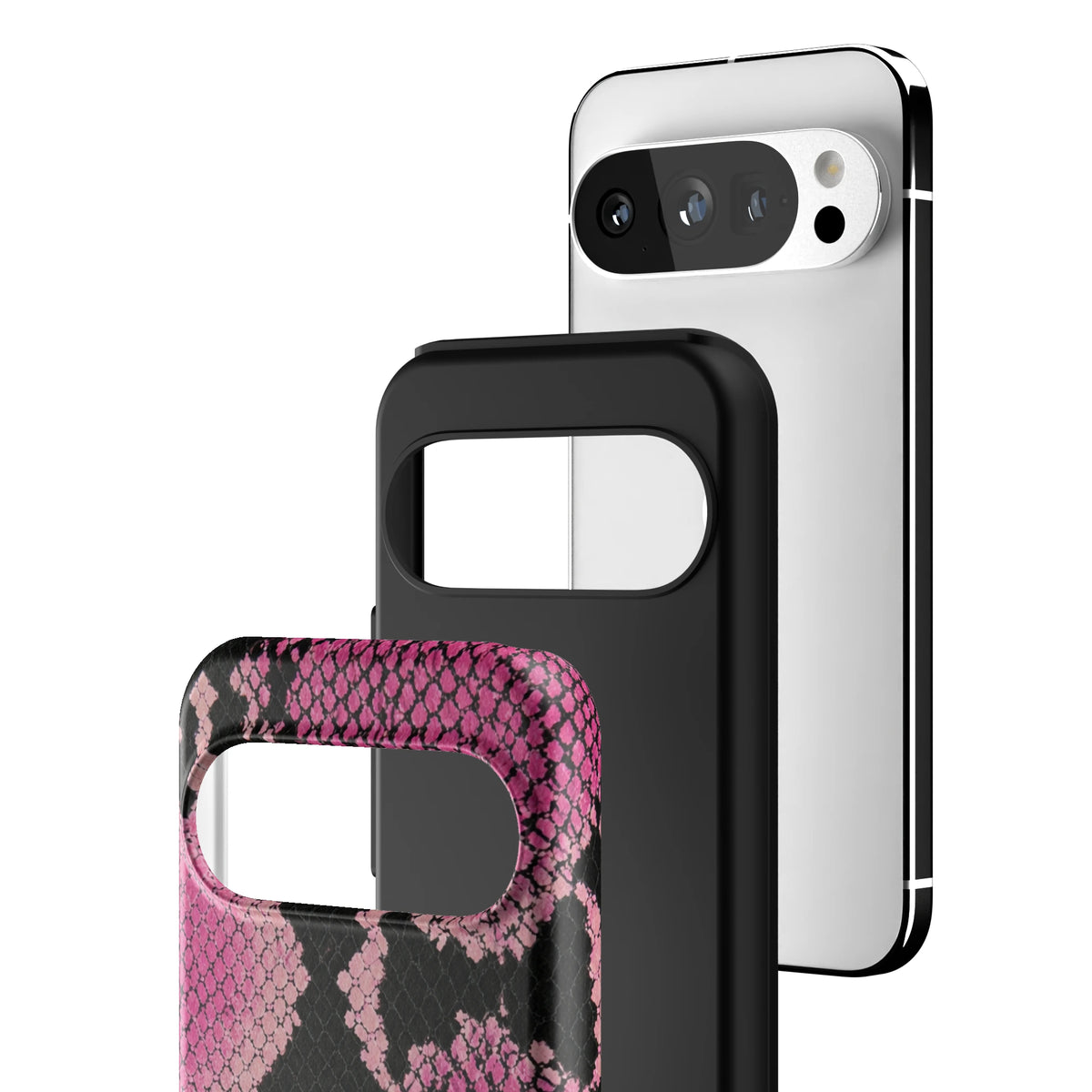 Pixel_10_Pixel_10_Pro_3