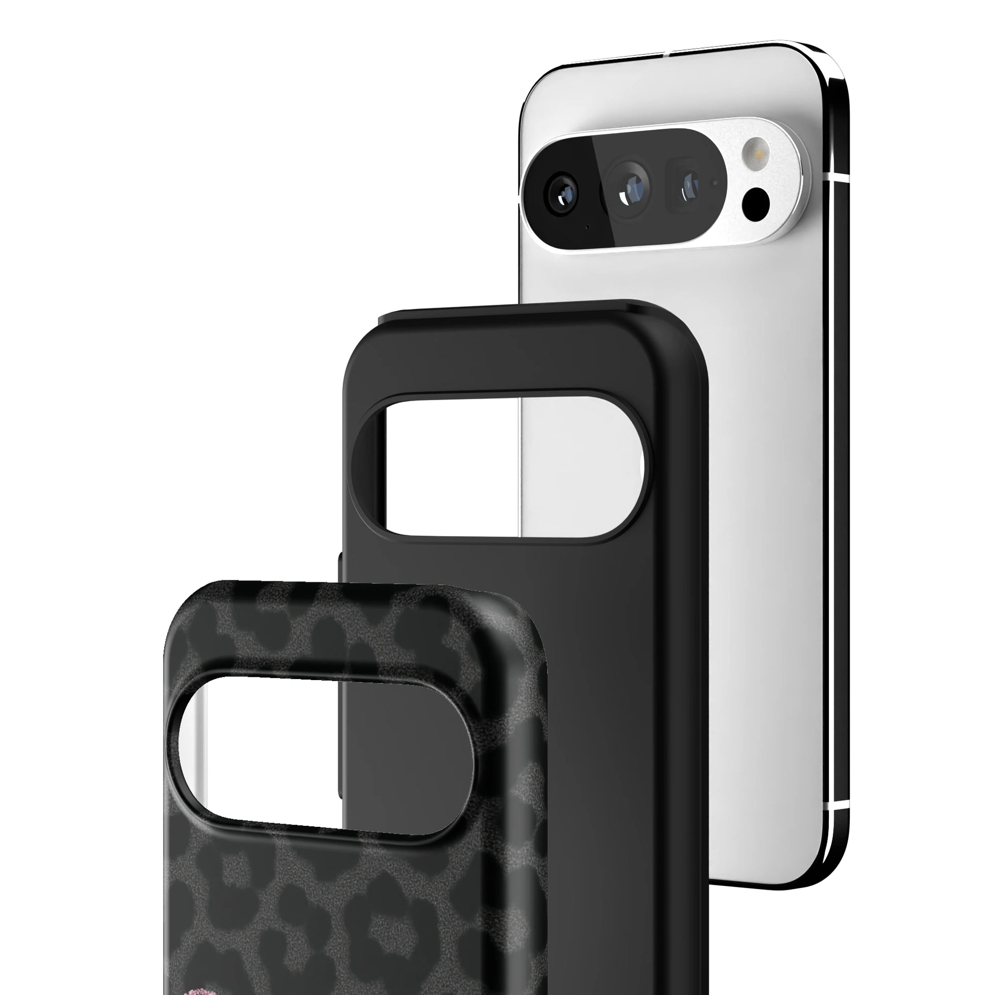 Pixel_10_Pixel_10_Pro_3