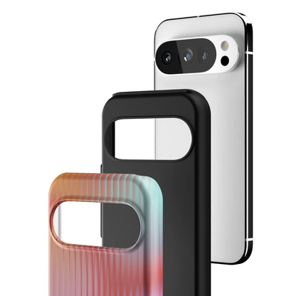 Pixel_10_Pixel_10_Pro_3
