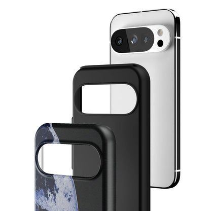 Pixel_10_Pixel_10_Pro_3