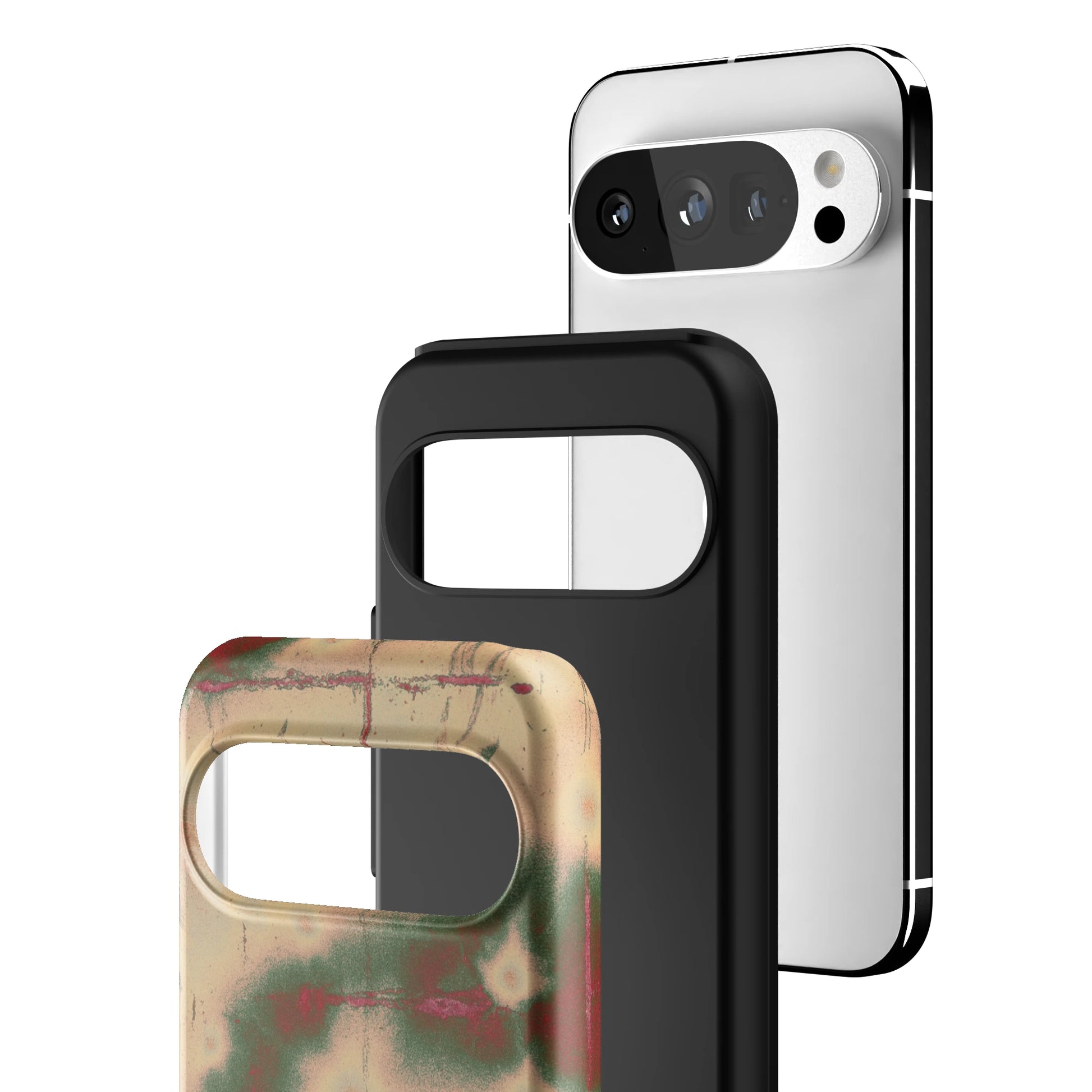 Pixel_10_Pixel_10_Pro_3