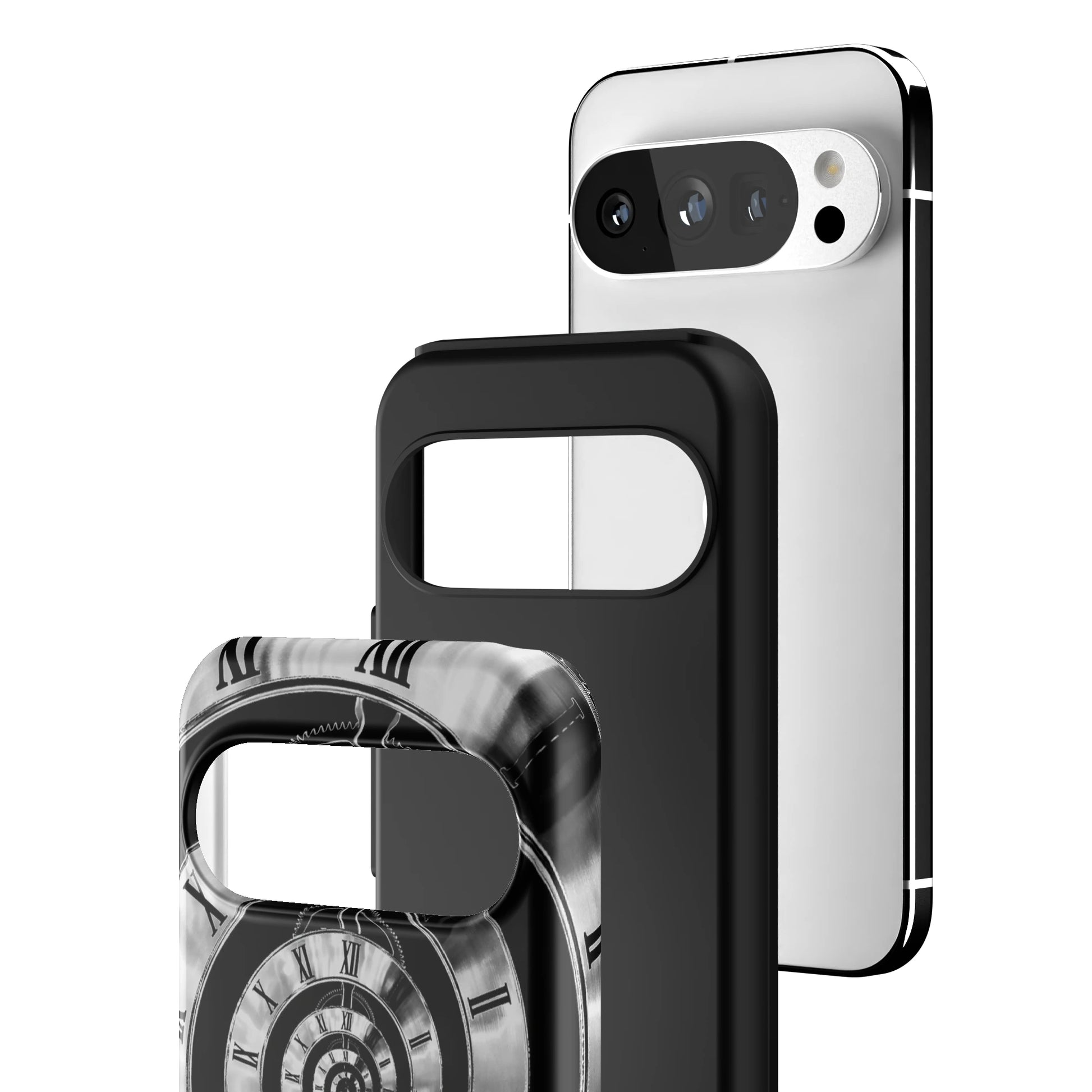 Pixel_10_Pixel_10_Pro_3