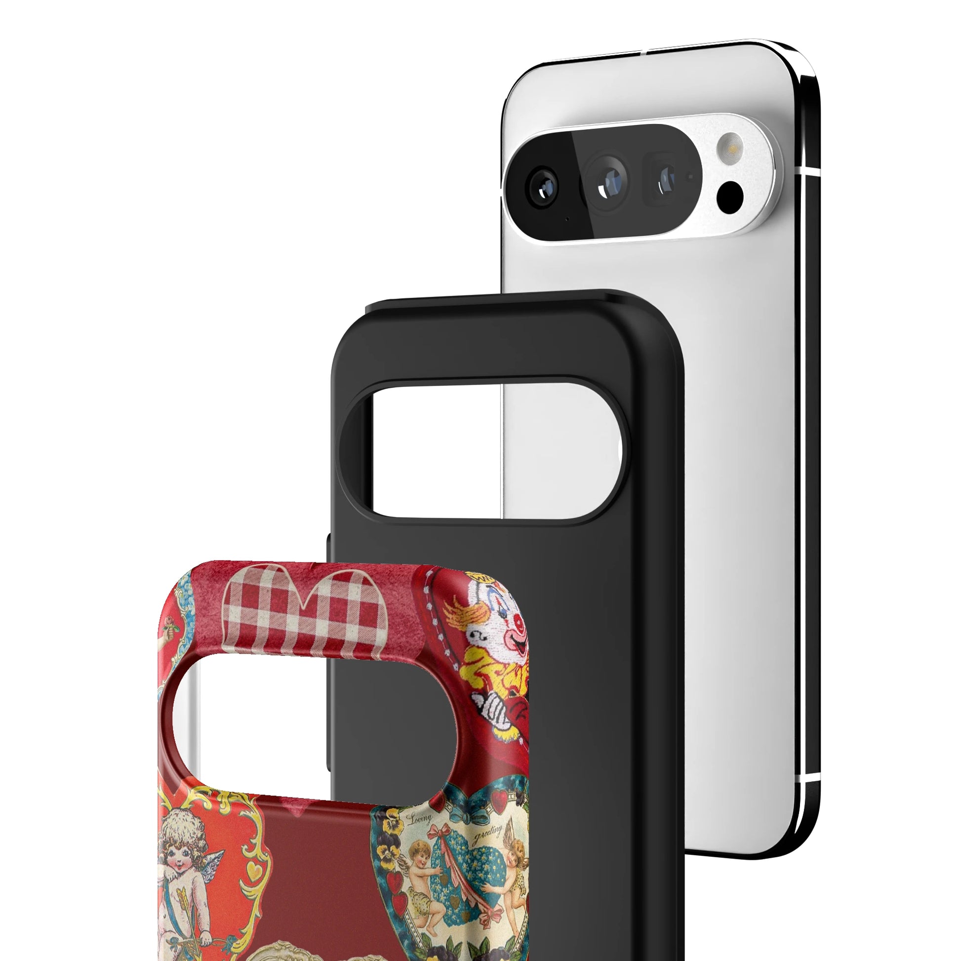 Pixel_10_Pixel_10_Pro_3