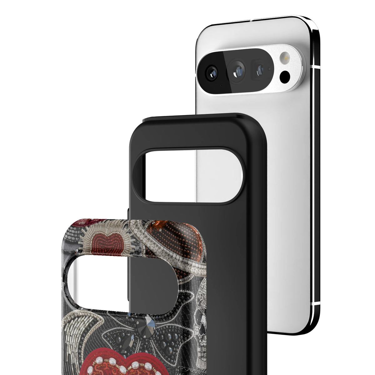 Pixel_10_Pixel_10_Pro_3