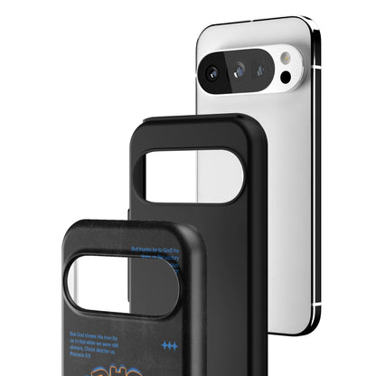 Pixel_10_Pixel_10_Pro_3