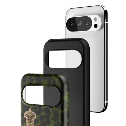 Pixel_10_Pixel_10_Pro_3