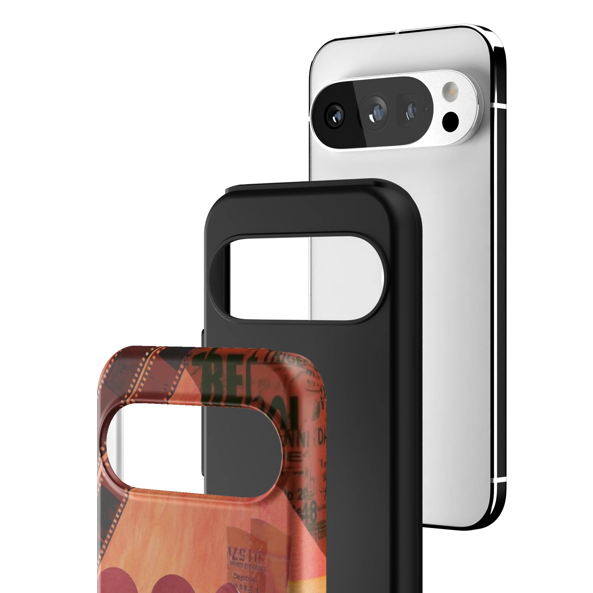 Pixel_10_Pixel_10_Pro_3