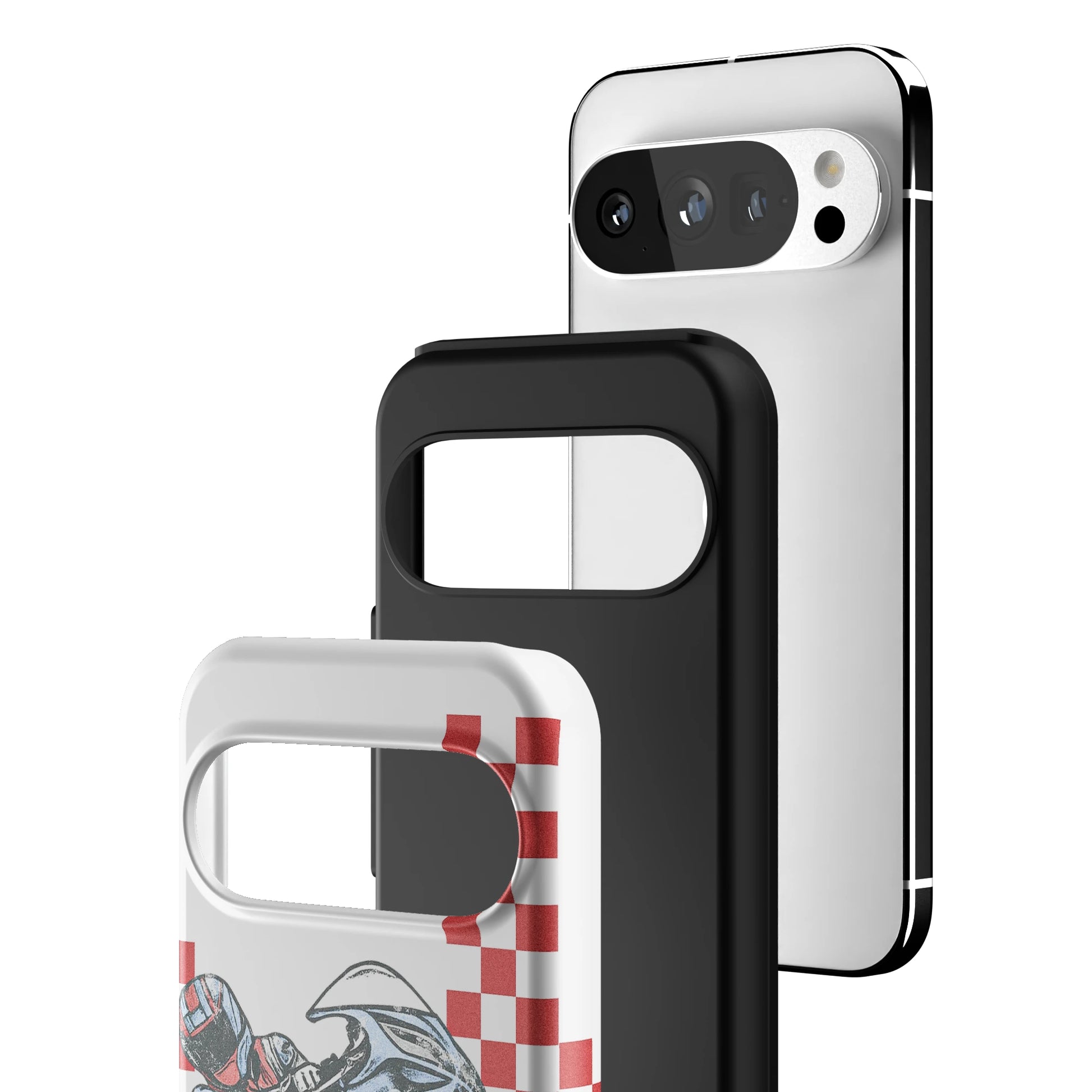 Pixel_10_Pixel_10_Pro_3