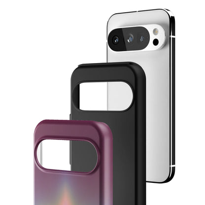 Pixel_10_Pixel_10_Pro_3