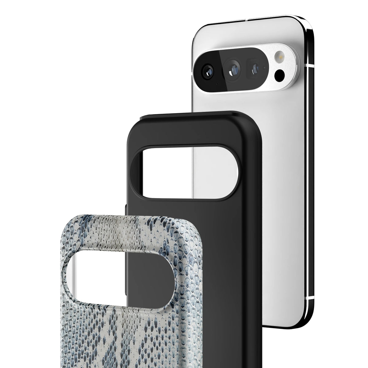 Pixel_10_Pixel_10_Pro_3
