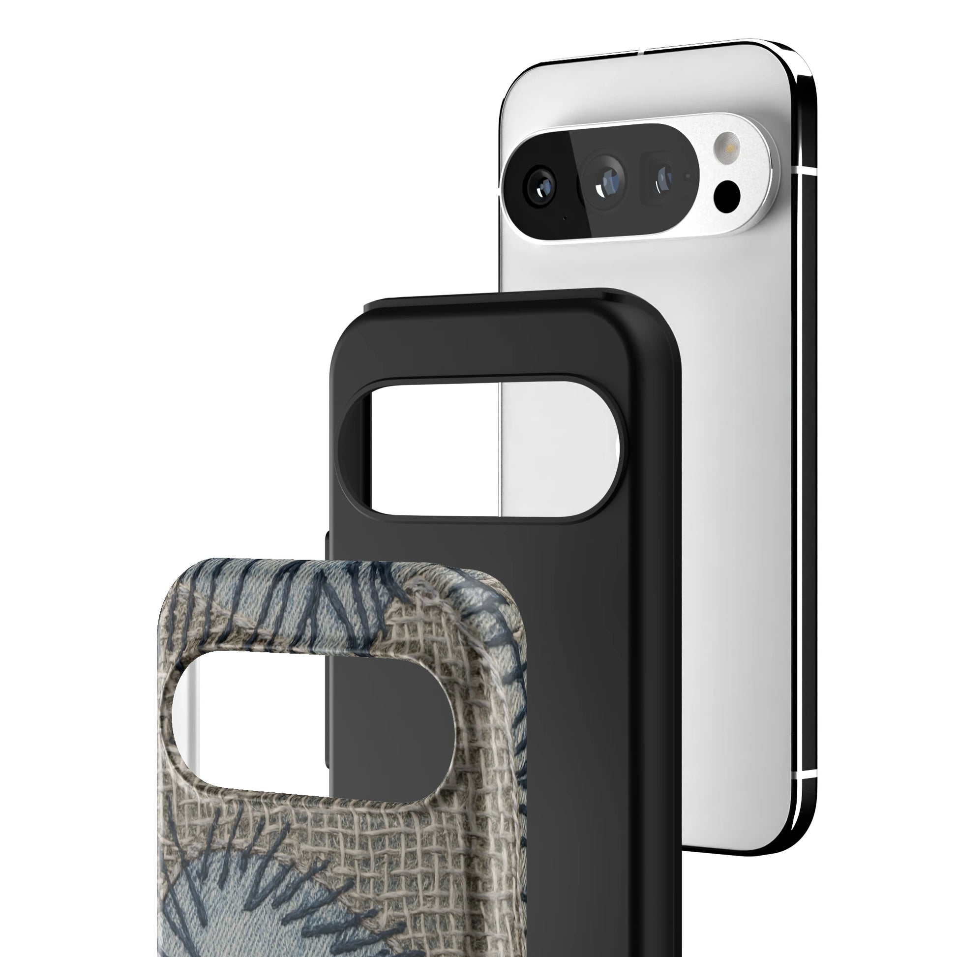 Pixel_10_Pixel_10_Pro_3