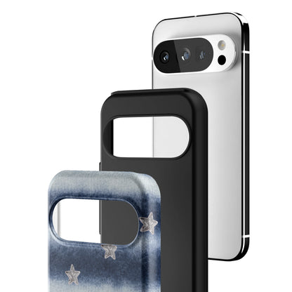 Pixel_10_Pixel_10_Pro_3